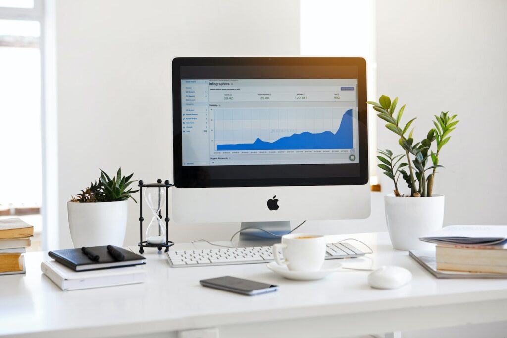 How Automated Software Can Help Your Company