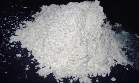 Cellulose Derivative Market