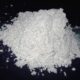 Cellulose Derivative Market