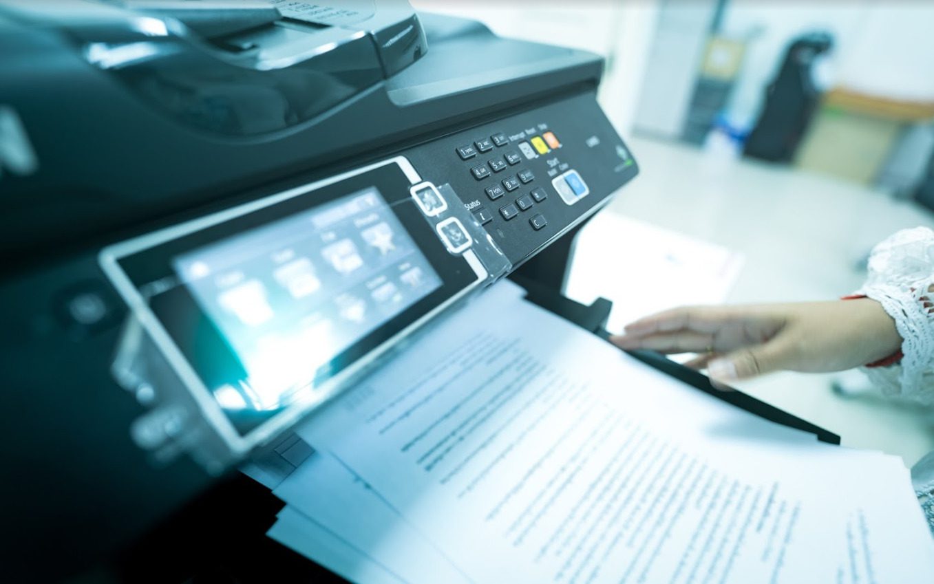 Fax Safety Finance Companies