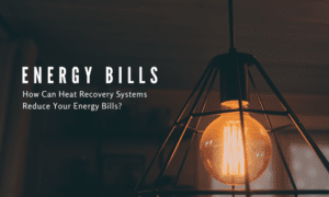 Energy Bills