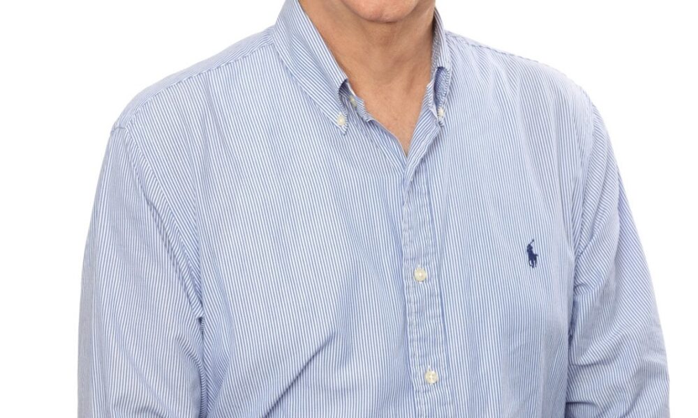 Splatt Lawyer's principal Kerry Splatt has been nominated for the QLS award for Best Accredited Specialist Personal Injury Lawyer in QLD - Vimarsana News