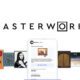 Masterworks Review 2022 – Invest In Fine Art