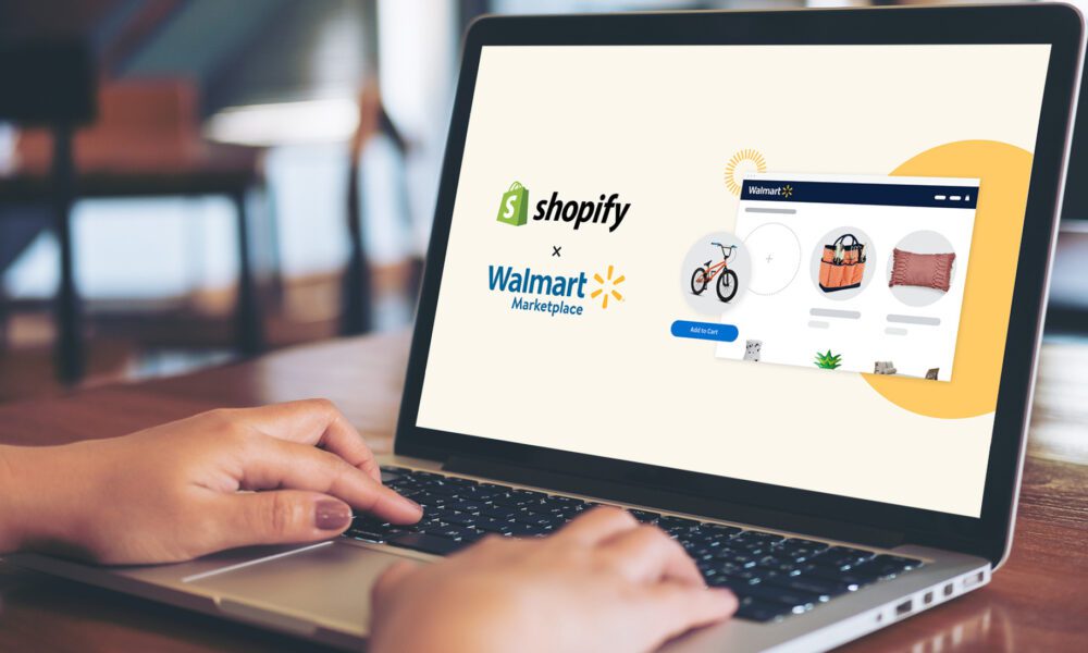 Selling on Faire wholesale marketplace vs having a Shopify store