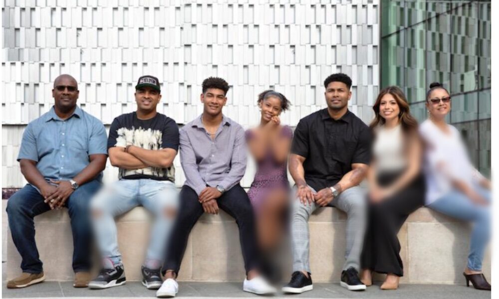 Social Marketplace App Kandiid Solicits Entertainment Execs Keith