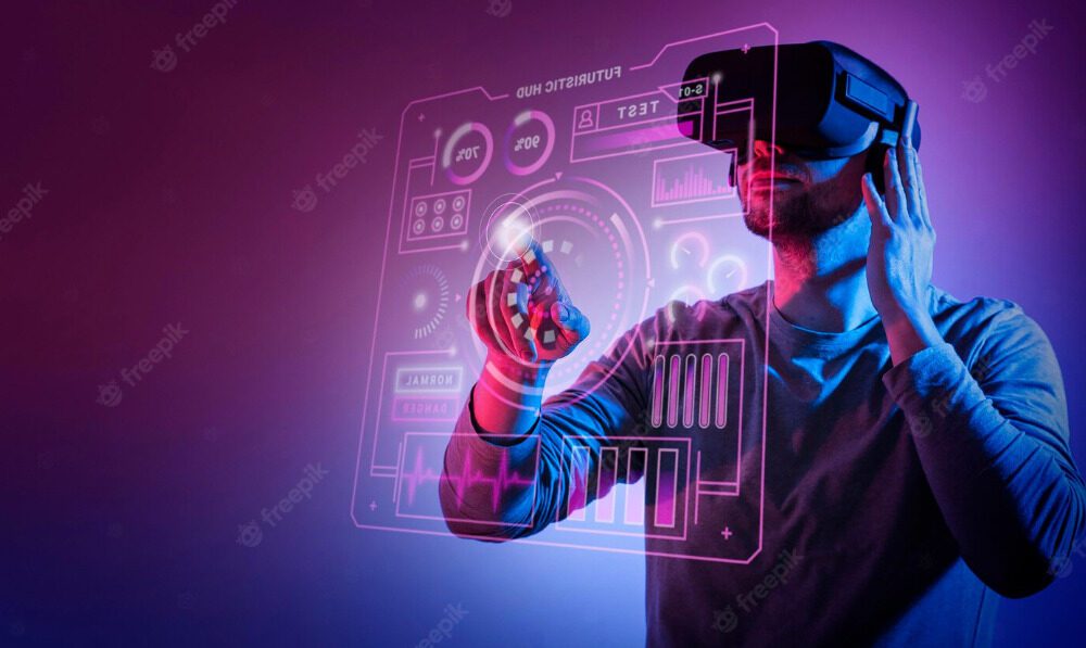 How Technology Has Advanced in Recent Years - TechBullion