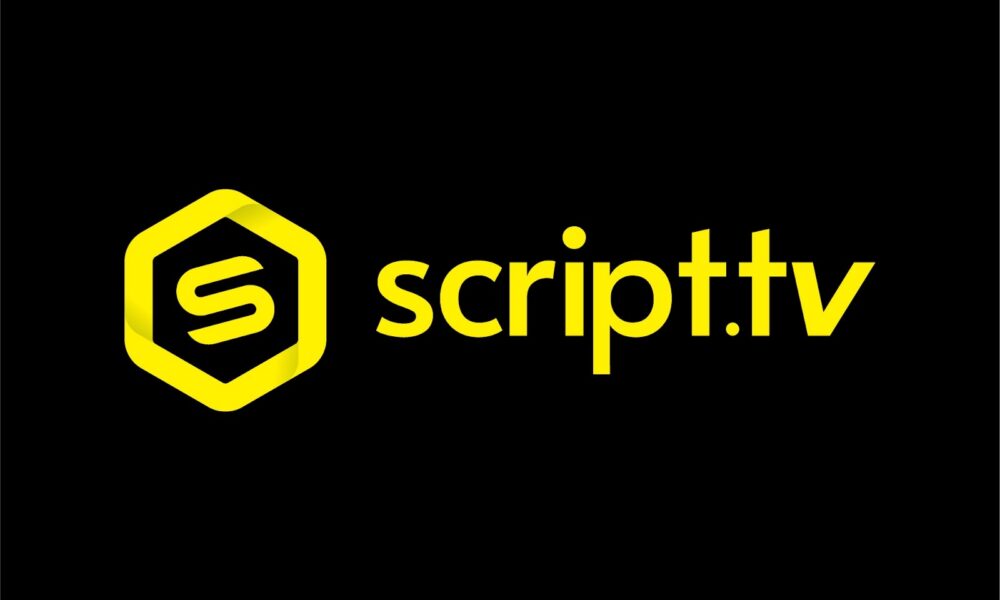 Script TV brings Web 3.0 and blockchain to the TV and Film Industry ...