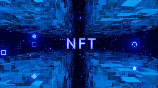 World of NFTs