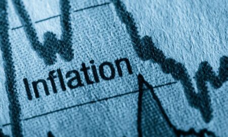 experts advice where to put your money during inflation surge