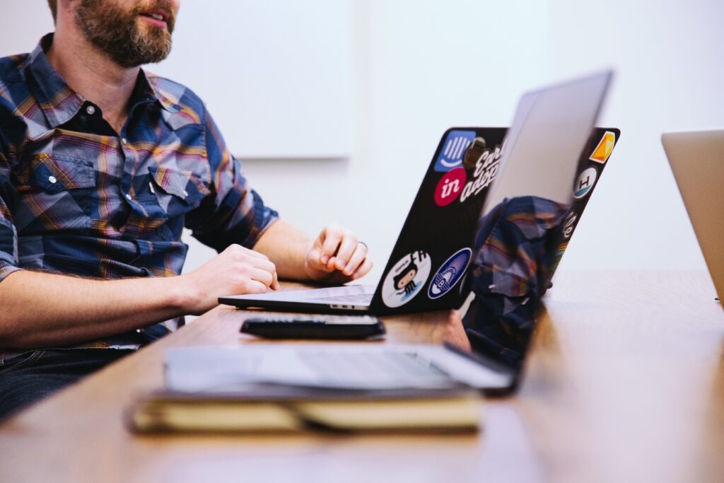 Cybersecurity In the Workplace: Tips for Boosting Digital Literacy in Your Business