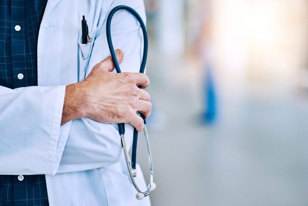 Care Management Tool