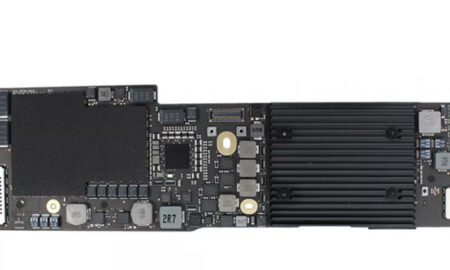 macbook pro parts