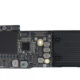 macbook pro parts