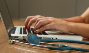 medical practices