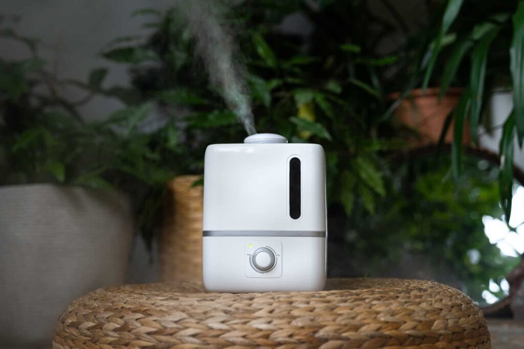 portable-air-humidifier-dehumidifier