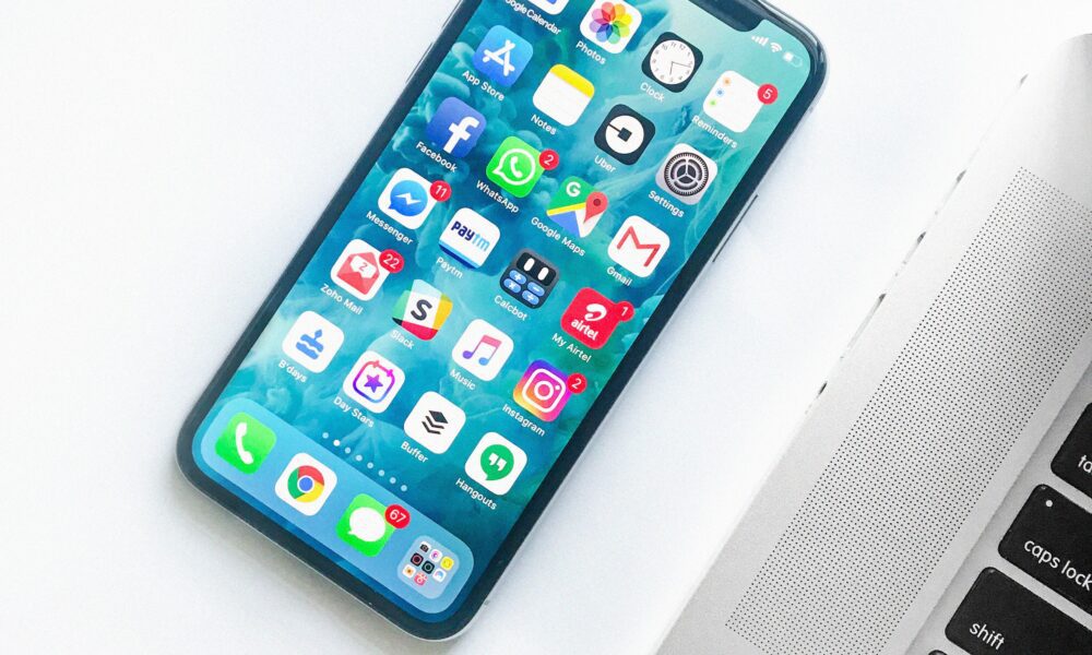 WHAT TO EXPECT WITH THE NEW VIVO Y16? - Vimarsana News