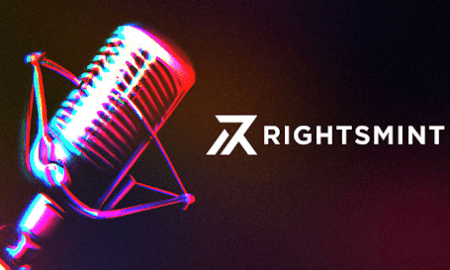 Ayozat to launch RightsMint.com