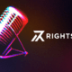 Ayozat to launch RightsMint.com