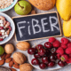 fiber