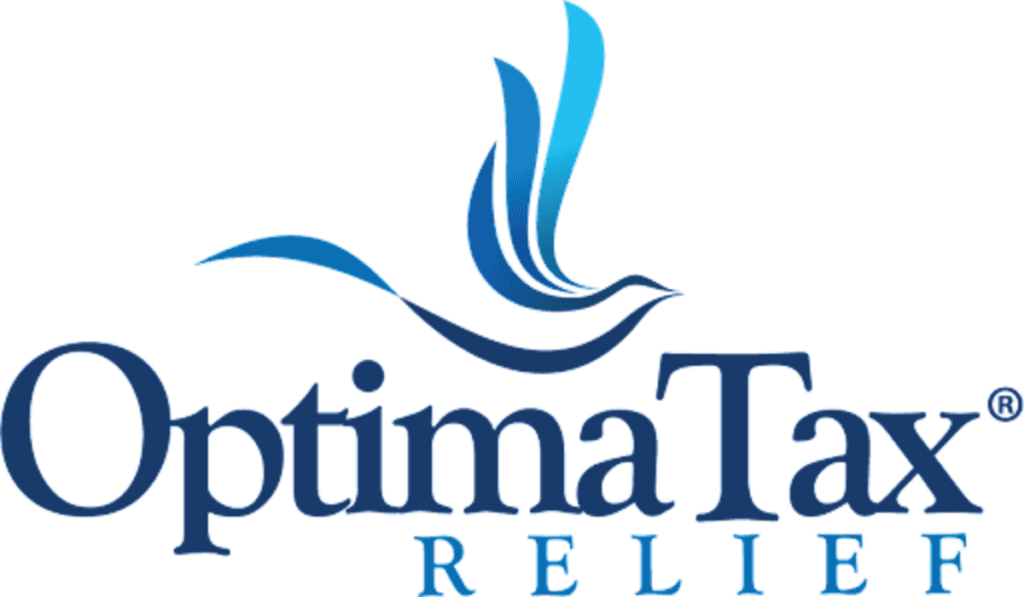 Optima Tax Relief