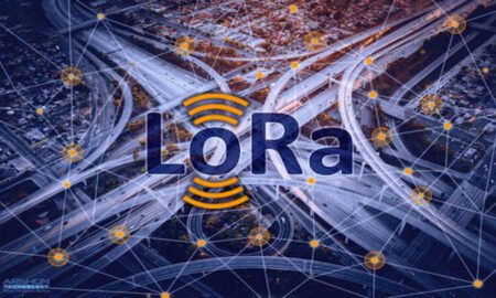 lora technology