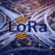 lora technology