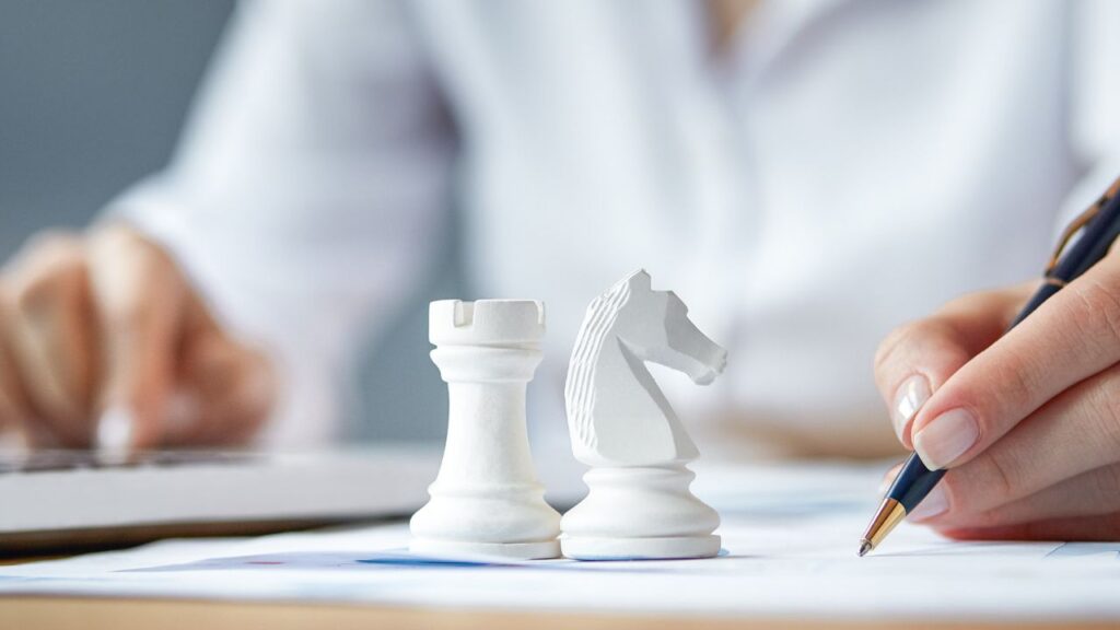 womack investment advisers discusses 5 strategies to preserve your business in market uncertainty