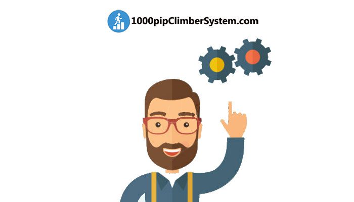 1000pip Climber Review