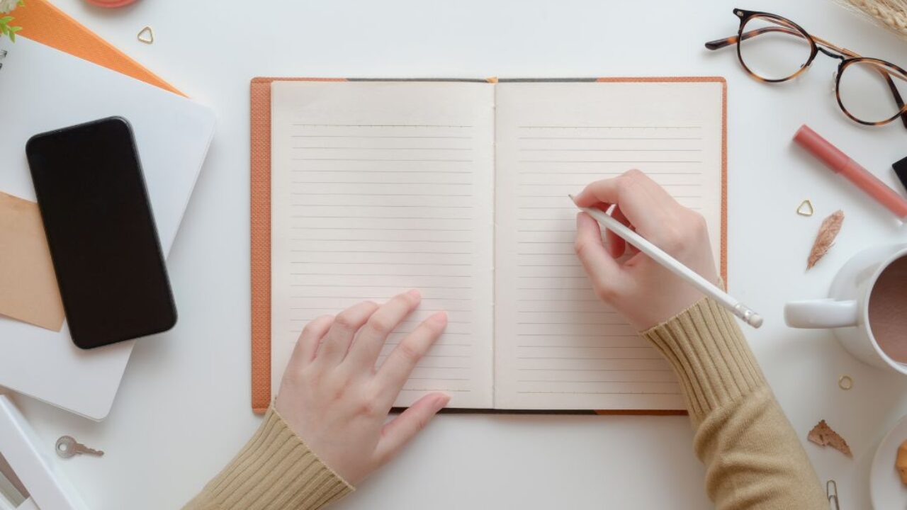5 Best Services Who Can Write Admission Essay - TechBullion
