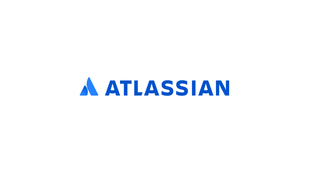 Atlassian