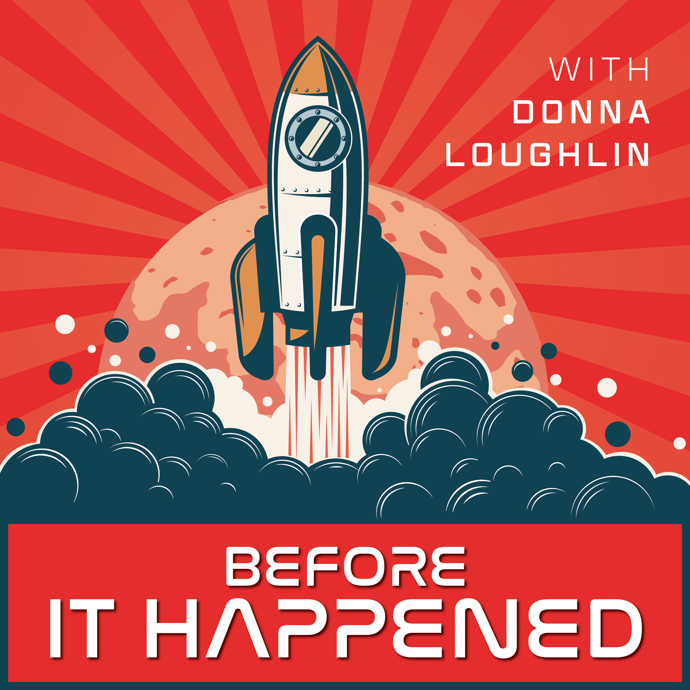 https://techbullion.com/wp-content/uploads/2022/12/BEFORE-IH-PODCAST-GRAPHIC-002.png