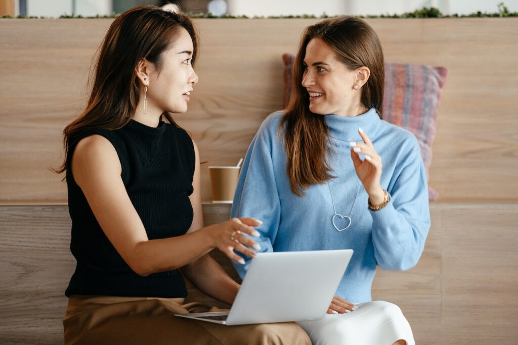 What the Best Project Managers Do Differently