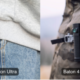 EDC Flashlight