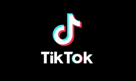 Crop a Video on TikTok