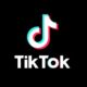 Crop a Video on TikTok