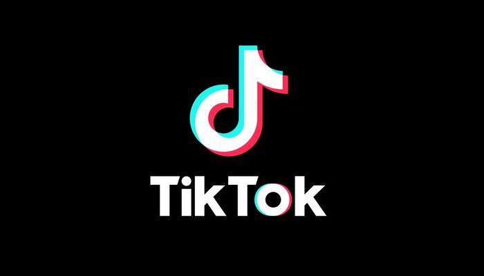 Crop a Video on TikTok