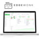 Edgewonk Review