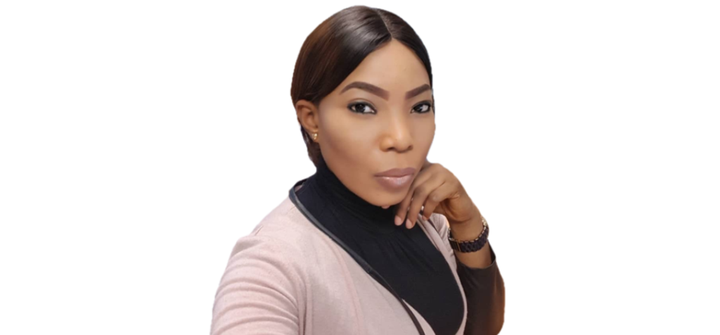 Transforming Energy Supply Chains: A Groundbreaking Interview with Ekene Cynthia Onukwulu on Green Logistics
