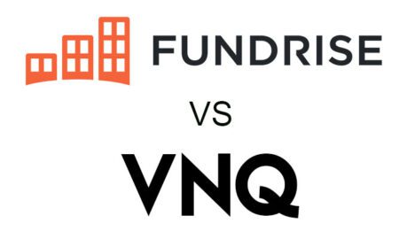 Fundrise vs VNQ: Which Is Better?