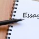 Essay Writting Service