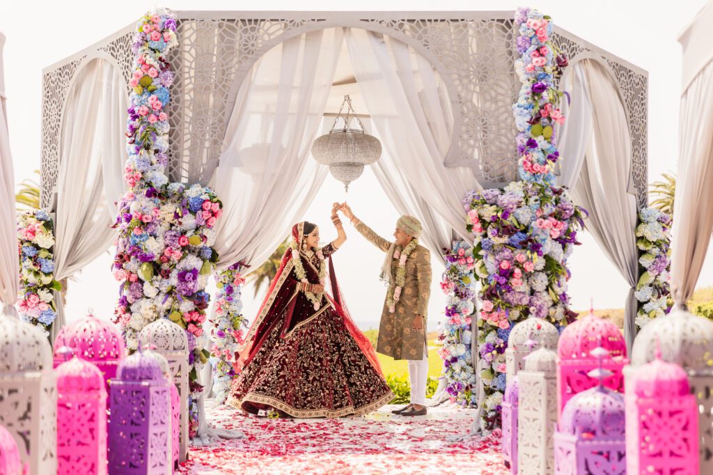 How To Choose The Best Lens For Wedding Photographers To Cherish The Memory Forever 