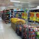 Invest in Grocery Store REITs