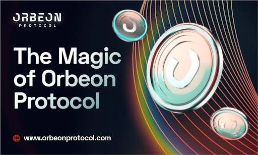 Orbeon Protocol