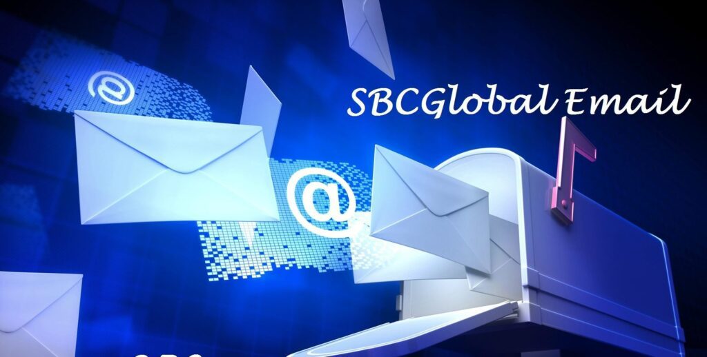 Sbcglobal