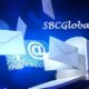 Sbcglobal