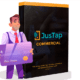 https://digitaloceanreviews.com/JusTap