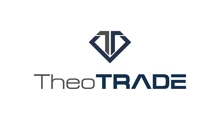 TheoTrade Review: Comprehensive Trading Education and Strong Community