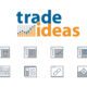 Trade Ideas Stock Scanner: Not Your Average Scanner