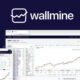 Wallmine Review