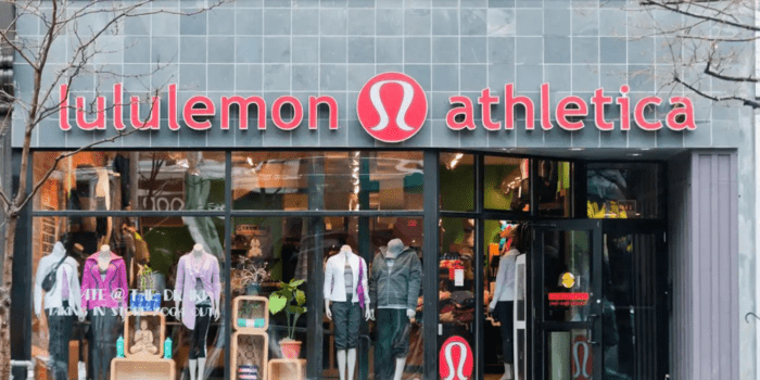 When Does Lululemon Restock Online in 2023? - TechBullion